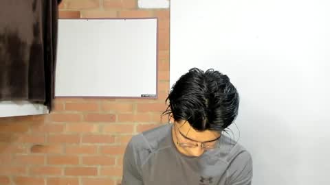 Logan online show from 04/27/26, 07:39