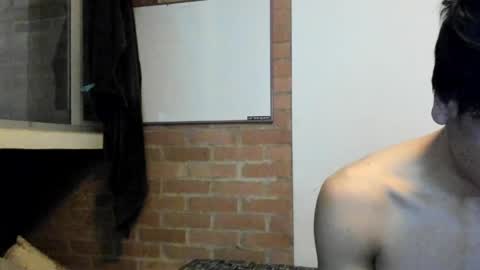 Logan online show from 05/04/26, 06:53