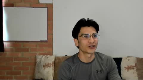 Logan online show from 05/25/26, 04:24