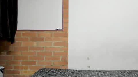 Logan online show from 06/07/26, 07:34