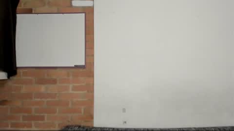 Logan online show from 06/15/26, 08:05