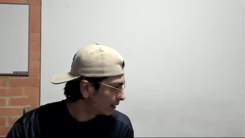 Logan online show from 06/21/26, 07:00