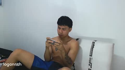 Snapshot of logannthh chatting on 03/09/25, 01:37 logannthh online show from 03/09/25, 01:37