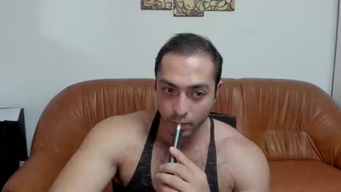 Snapshot of loganreformed chatting on 12/03/24, 03:33 LoganReformed online show from 12/03/24, 03:33