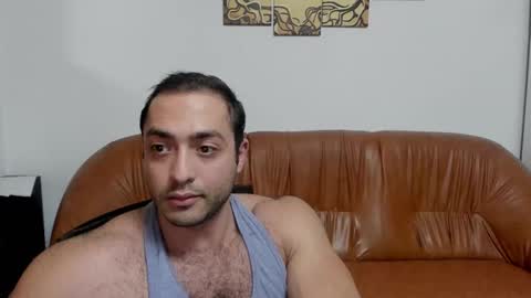 Snapshot of loganreformed chatting on 12/04/24, 02:04 LoganReformed online show from 12/04/24, 02:04