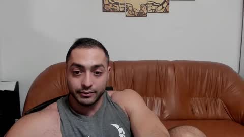 Snapshot of loganreformed chatting on 12/06/24, 11:54 LoganReformed online show from 12/06/24, 11:54