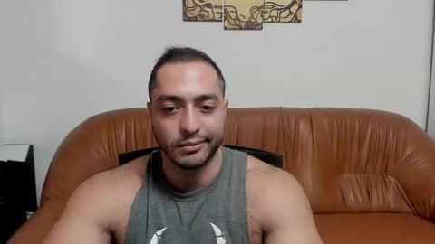 Snapshot of loganreformed chatting on 12/07/24, 10:12 LoganReformed online show from 12/07/24, 10:12