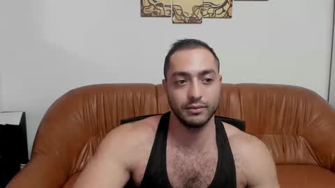 Snapshot of loganreformed chatting on 12/08/24, 01:03 LoganReformed online show from 12/08/24, 01:03