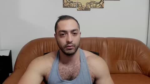 Snapshot of loganreformed chatting on 12/10/24, 08:40 LoganReformed online show from 12/10/24, 08:40