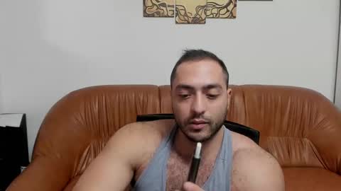 Snapshot of loganreformed chatting on 12/10/24, 11:43 LoganReformed online show from 12/10/24, 11:43