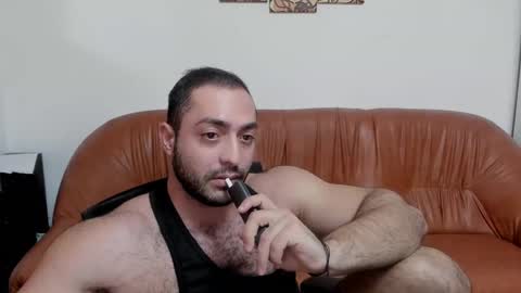 Snapshot of loganreformed chatting on 12/13/24, 02:05 LoganReformed online show from 12/13/24, 02:05