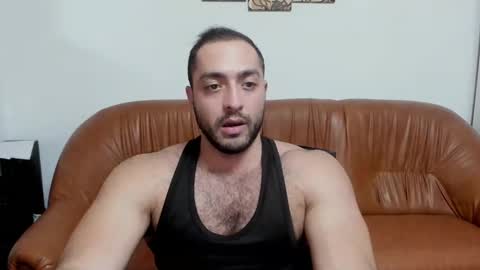 Snapshot of loganreformed chatting on 12/13/24, 06:38 LoganReformed online show from 12/13/24, 06:38