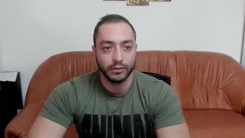 Snapshot of loganreformed chatting on 12/14/24, 10:56 LoganReformed online show from 12/14/24, 10:56