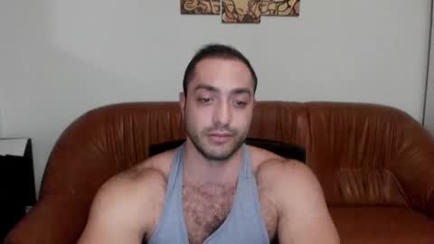 Snapshot of loganreformed chatting on 12/20/24, 06:45 LoganReformed online show from 12/20/24, 06:45