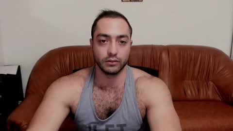 Snapshot of loganreformed chatting on 12/21/24, 09:23 LoganReformed online show from 12/21/24, 09:23