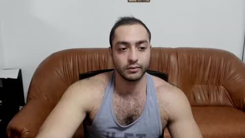 Snapshot of loganreformed chatting on 12/21/24, 01:53 LoganReformed online show from 12/21/24, 01:53