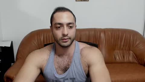 Snapshot of loganreformed chatting on 12/21/24, 06:23 LoganReformed online show from 12/21/24, 06:23