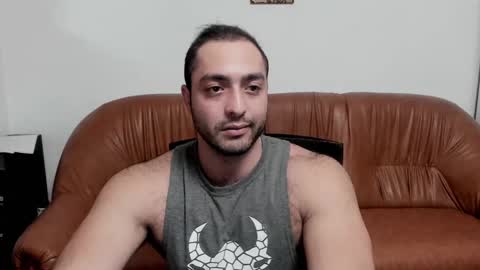 Snapshot of loganreformed chatting on 12/22/24, 07:10 LoganReformed online show from 12/22/24, 07:10