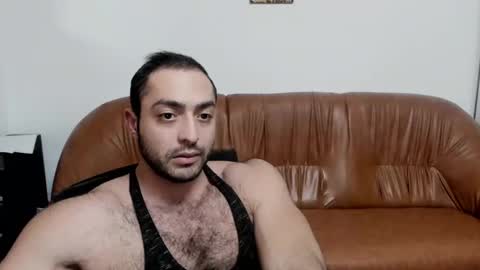 Snapshot of loganreformed chatting on 12/24/24, 12:11 LoganReformed online show from 12/24/24, 12:11