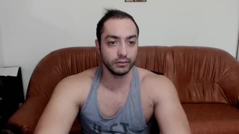 Snapshot of loganreformed chatting on 01/03/25, 11:57 LoganReformed online show from 01/03/25, 11:57