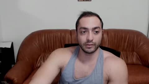 Snapshot of loganreformed chatting on 01/03/25, 03:01 LoganReformed online show from 01/03/25, 03:01