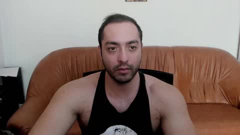 Snapshot of loganreformed chatting on 01/04/25, 12:16 LoganReformed online show from 01/04/25, 12:16