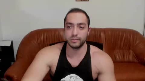 Snapshot of loganreformed chatting on 01/04/25, 07:34 LoganReformed online show from 01/04/25, 07:34