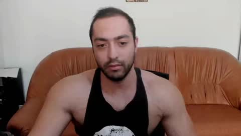 Snapshot of loganreformed chatting on 01/07/25, 08:45 LoganReformed online show from 01/07/25, 08:45