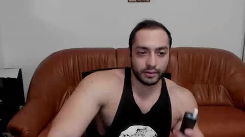 Snapshot of loganreformed chatting on 01/07/25, 03:23 LoganReformed online show from 01/07/25, 03:23