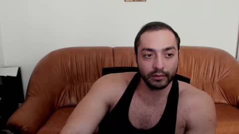 Snapshot of loganreformed chatting on 01/08/25, 01:52 LoganReformed online show from 01/08/25, 01:52