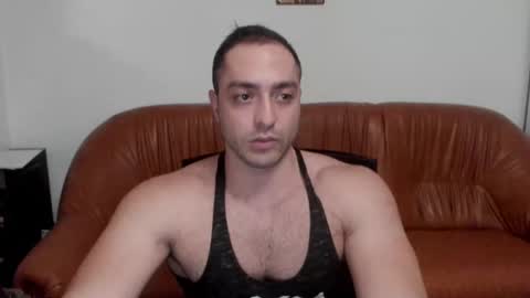 Snapshot of loganreformed chatting on 01/10/25, 07:43 LoganReformed online show from 01/10/25, 07:43