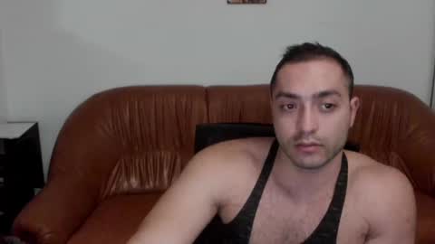 Snapshot of loganreformed chatting on 01/11/25, 11:02 LoganReformed online show from 01/11/25, 11:02