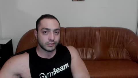 Snapshot of loganreformed chatting on 01/14/25, 10:12 LoganReformed online show from 01/14/25, 10:12