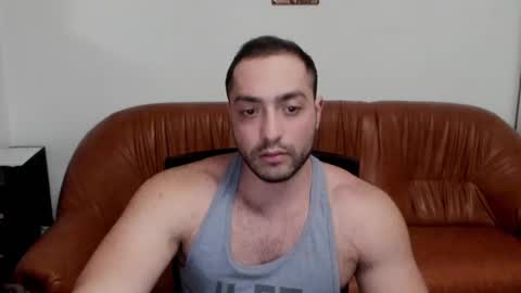 Snapshot of loganreformed chatting on 01/17/25, 05:30 LoganReformed online show from 01/17/25, 05:30