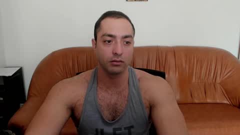 Snapshot of loganreformed chatting on 01/19/25, 11:01 LoganReformed online show from 01/19/25, 11:01