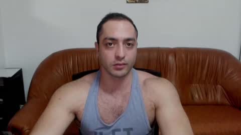 Snapshot of loganreformed chatting on 01/21/25, 01:08 LoganReformed online show from 01/21/25, 01:08