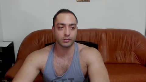 Snapshot of loganreformed chatting on 01/21/25, 07:15 LoganReformed online show from 01/21/25, 07:15