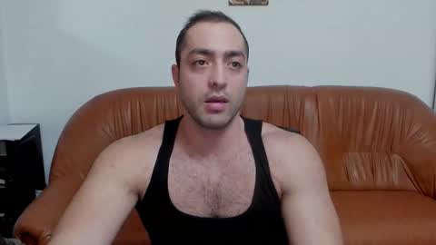 Snapshot of loganreformed chatting on 01/22/25, 08:07 LoganReformed online show from 01/22/25, 08:07