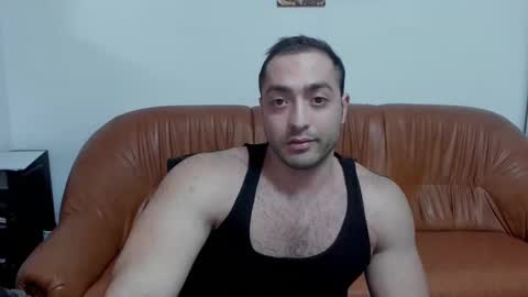 Snapshot of loganreformed chatting on 01/22/25, 02:14 LoganReformed online show from 01/22/25, 02:14