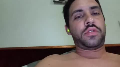 Logans online show from 07/02/26, 03:17