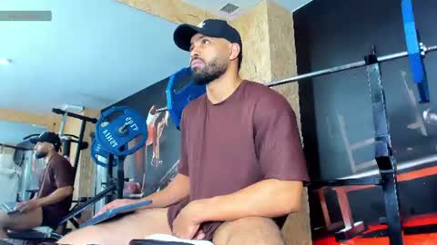 U can call me Logan online show from 06/14/26, 08:22