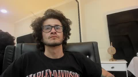 Loggan online show from 01/29/25, 11:46