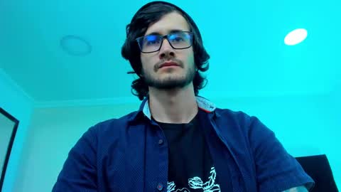 Loggan online show from 02/08/25, 10:29