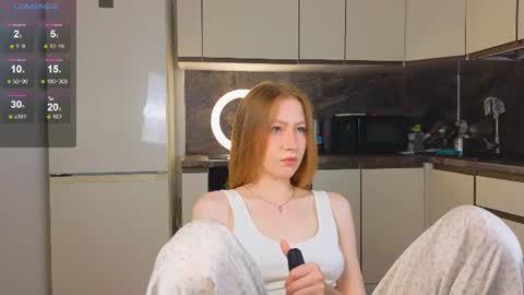 Snapshot of logic404 chatting on 06/14/26, 04:36 Ntmu Im Ayla online show from 06/14/26, 04:36