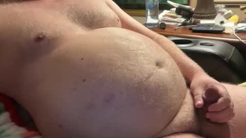 logical12345 online show from 11/27/25, 09:44