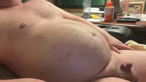 logical12345 online show from 11/29/25, 08:28