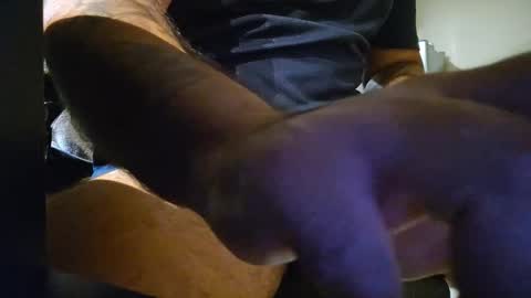 logiosh online show from 11/20/25, 01:39