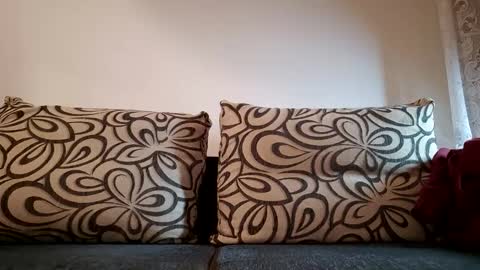 Snapshot of logitech0000 chatting on 12/08/24, 07:11 logitech0000 online show from 12/08/24, 07:11