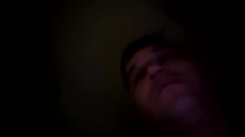 Snapshot of logitech0000 chatting on 12/24/24, 05:38 logitech0000 online show from 12/24/24, 05:38