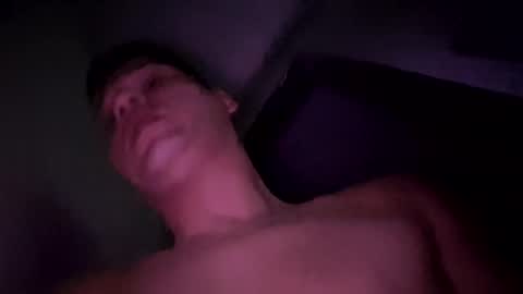 Snapshot of logitech0000 chatting on 12/29/24, 07:06 logitech0000 online show from 12/29/24, 07:06